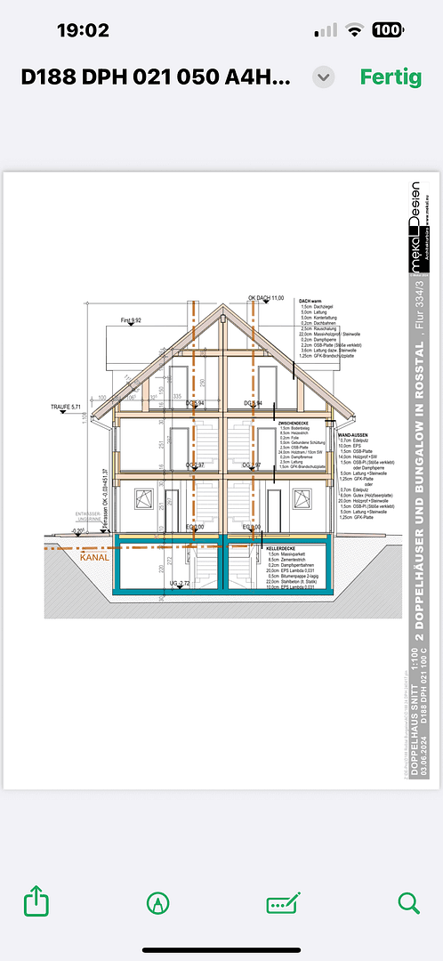 house for sale, 150 m², Höhbuck 7, Roßtal, Bavaria house for sale, 150 m², Höhbuck 7, Roßtal, Bavaria