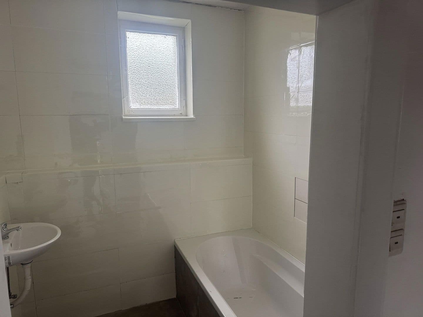 house for sale, 150 m², Höhbuck 7, Roßtal, Bavaria house for sale, 150 m², Höhbuck 7, Roßtal, Bavaria