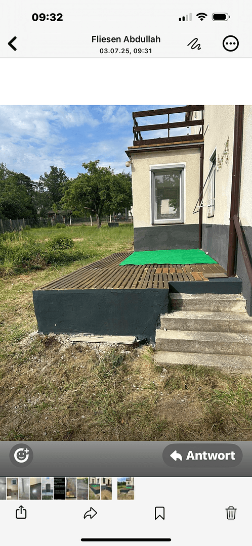 house for sale, 150 m², Höhbuck 7, Roßtal, Bavaria house for sale, 150 m², Höhbuck 7, Roßtal, Bavaria