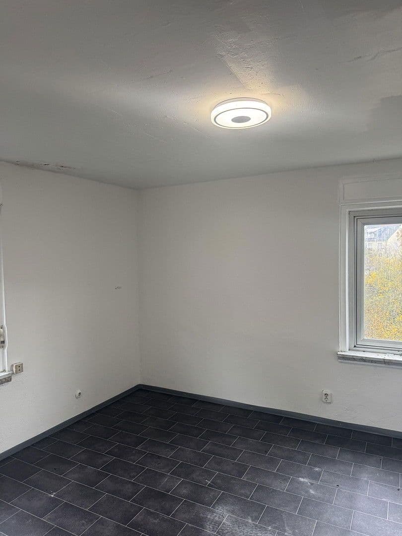 house for sale, 150 m², Höhbuck 7, Roßtal, Bavaria house for sale, 150 m², Höhbuck 7, Roßtal, Bavaria