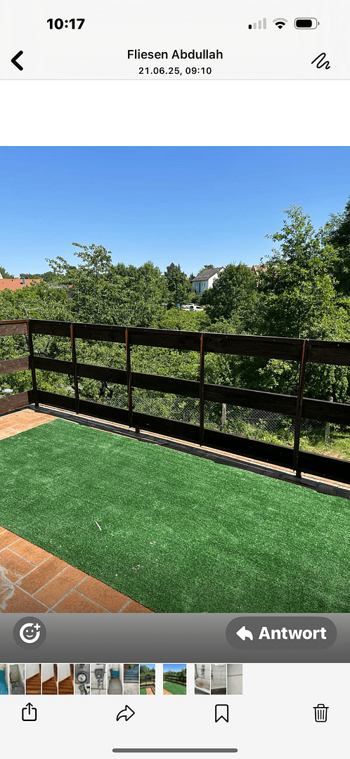 house for sale, 150 m², Höhbuck 7, Roßtal, Bavaria house for sale, 150 m², Höhbuck 7, Roßtal, Bavaria