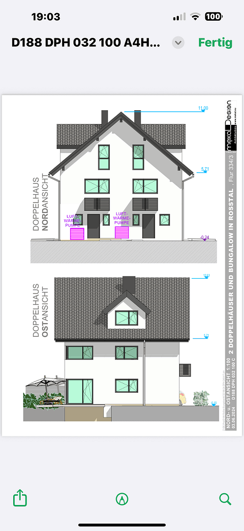 house for sale, 150 m², Höhbuck 7, Roßtal, Bavaria house for sale, 150 m², Höhbuck 7, Roßtal, Bavaria