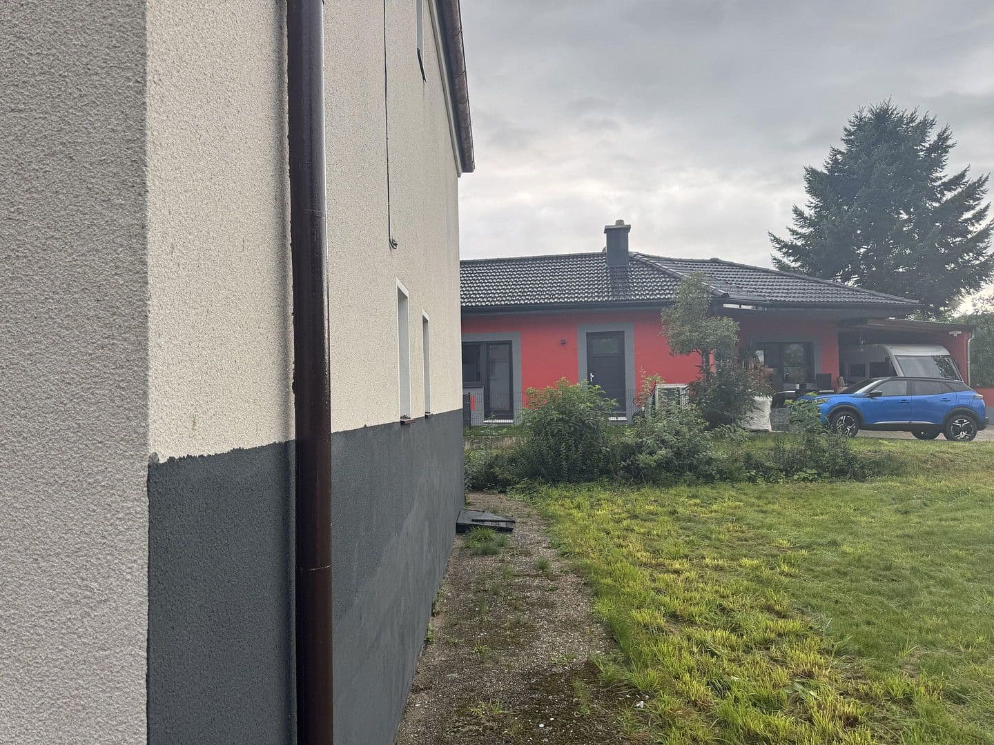 house for sale, 150 m², Höhbuck 7, Roßtal, Bavaria house for sale, 150 m², Höhbuck 7, Roßtal, Bavaria