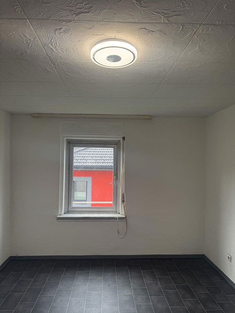 house for sale, 150 m², Höhbuck 7, Roßtal, Bavaria house for sale, 150 m², Höhbuck 7, Roßtal, Bavaria