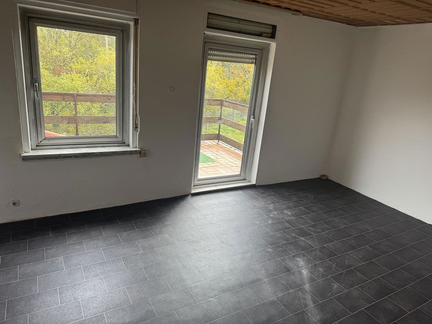 house for sale, 150 m², Höhbuck 7, Roßtal, Bavaria house for sale, 150 m², Höhbuck 7, Roßtal, Bavaria