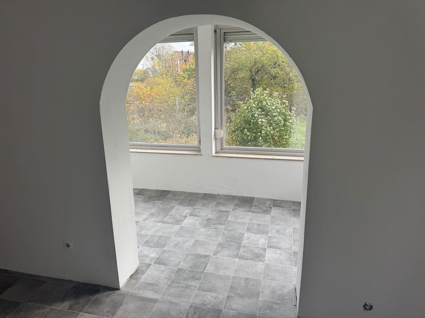 house for sale, 150 m², Höhbuck 7, Roßtal, Bavaria house for sale, 150 m², Höhbuck 7, Roßtal, Bavaria