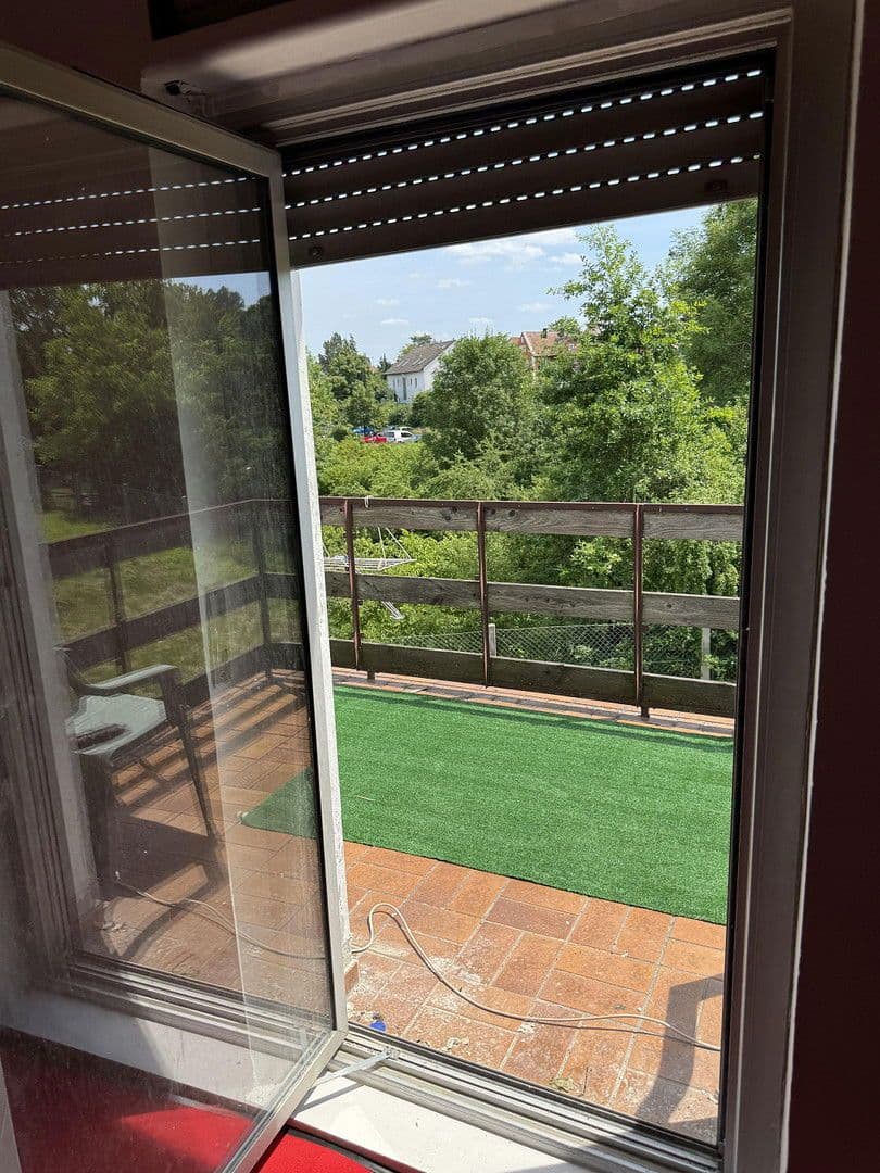 house for sale, 150 m², Höhbuck 7, Roßtal, Bavaria house for sale, 150 m², Höhbuck 7, Roßtal, Bavaria