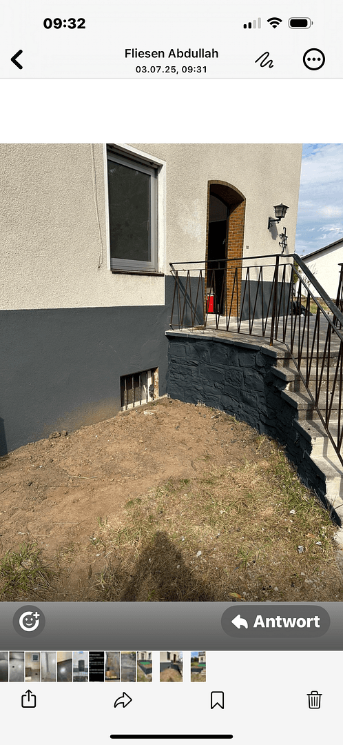 house for sale, 150 m², Höhbuck 7, Roßtal, Bavaria house for sale, 150 m², Höhbuck 7, Roßtal, Bavaria