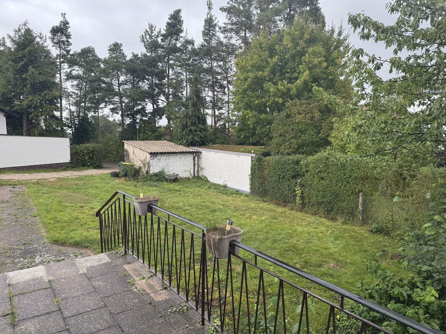 house for sale, 150 m², Höhbuck 7, Roßtal, Bavaria house for sale, 150 m², Höhbuck 7, Roßtal, Bavaria