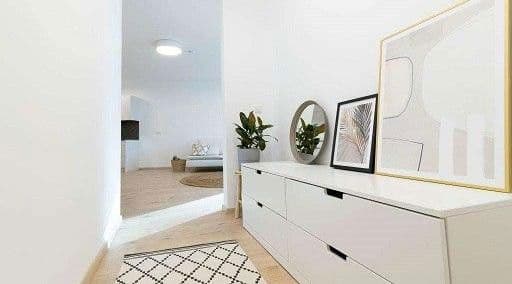 Studio flat to rent, 35 m², Lugaufstraße 6, Odelzhausen, Bavaria Studio flat to rent, 35 m², Lugaufstraße 6, Odelzhausen, Bavaria