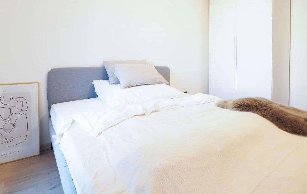 Studio flat to rent, 35 m², Lugaufstraße 6, Odelzhausen, Bavaria Studio flat to rent, 35 m², Lugaufstraße 6, Odelzhausen, Bavaria