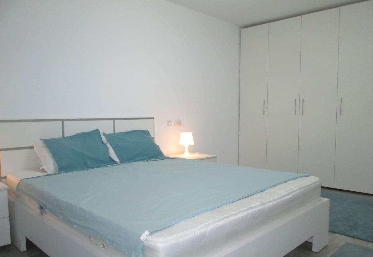 1 bedroom flat to rent, 33 m², Schafhofstraße 28, Egelsbach, Hesse 1 bedroom flat to rent, 33 m², Schafhofstraße 28, Egelsbach, Hesse