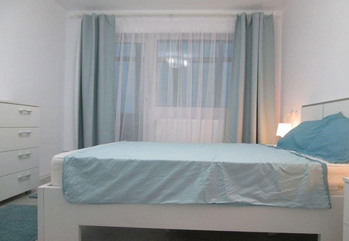 1 bedroom flat to rent, 33 m², Schafhofstraße 28, Egelsbach, Hesse 1 bedroom flat to rent, 33 m², Schafhofstraße 28, Egelsbach, Hesse