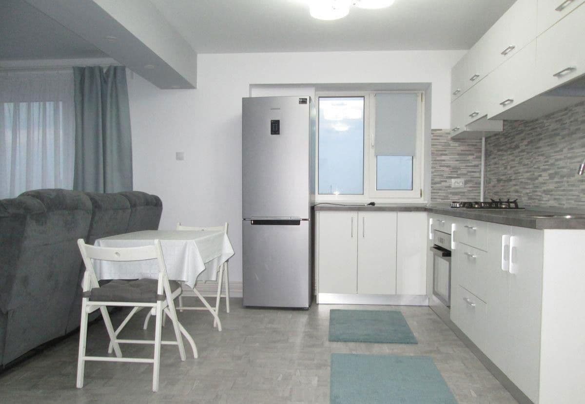 1 bedroom flat to rent, 33 m², Schafhofstraße 28, Egelsbach, Hesse 1 bedroom flat to rent, 33 m², Schafhofstraße 28, Egelsbach, Hesse