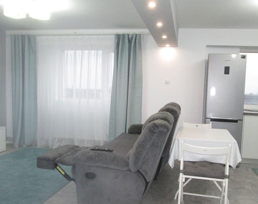 1 bedroom flat to rent, 33 m², Schafhofstraße 28, Egelsbach, Hesse 1 bedroom flat to rent, 33 m², Schafhofstraße 28, Egelsbach, Hesse