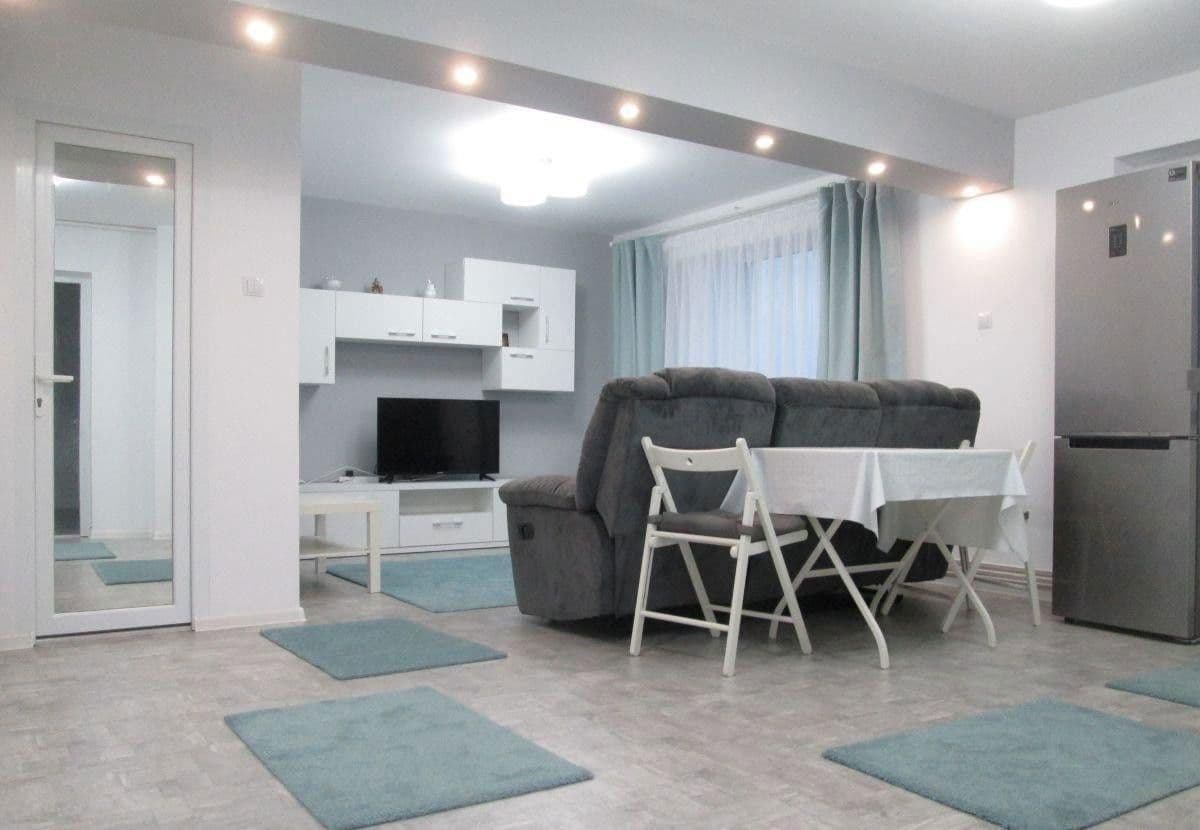 1 bedroom flat to rent, 33 m², Schafhofstraße 28, Egelsbach, Hesse 1 bedroom flat to rent, 33 m², Schafhofstraße 28, Egelsbach, Hesse