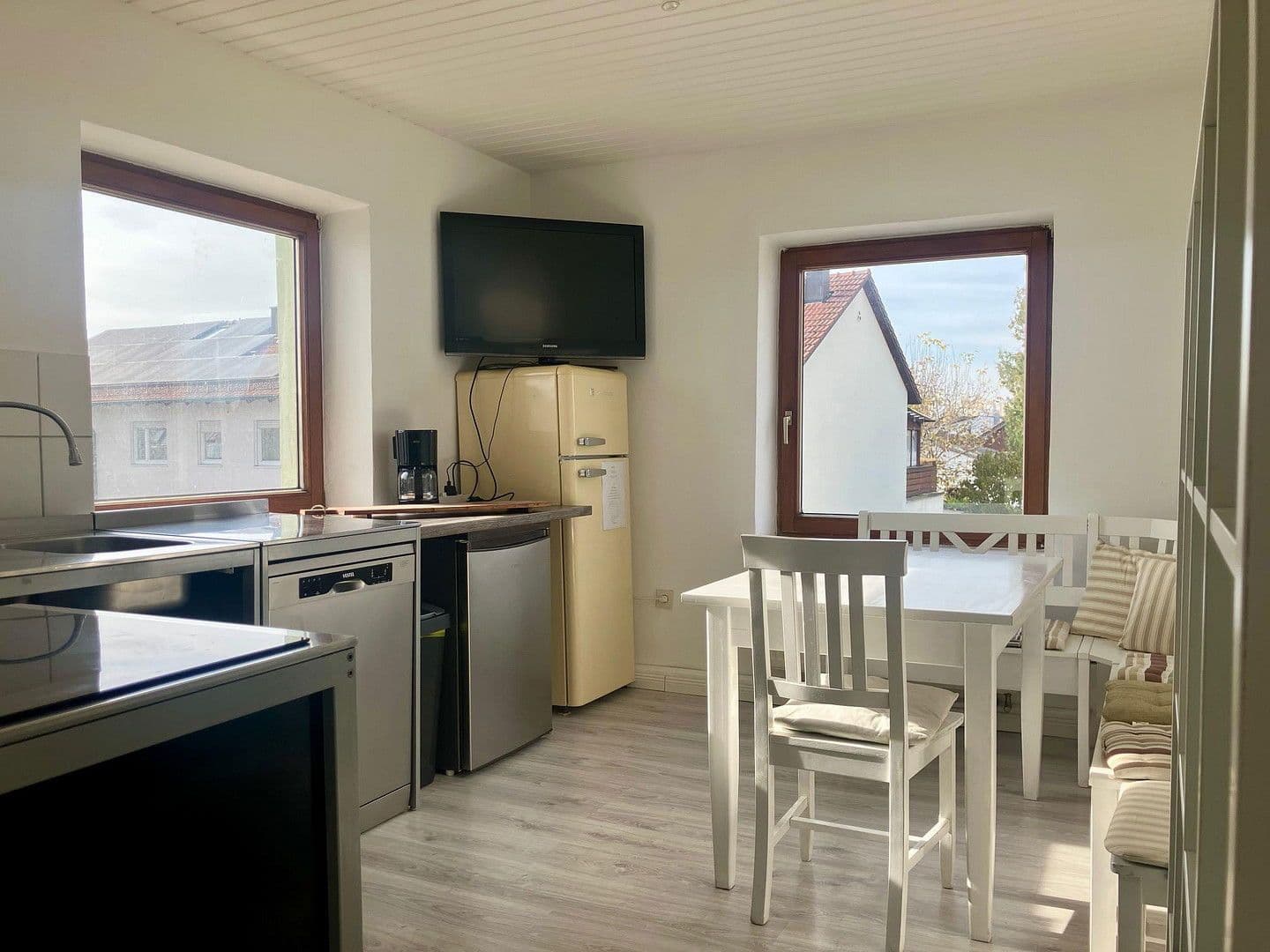 4 bedroom flat for sale, 90 m², Edelweißstr., Landshut, Bavaria 4 bedroom flat for sale, 90 m², Edelweißstr., Landshut, Bavaria