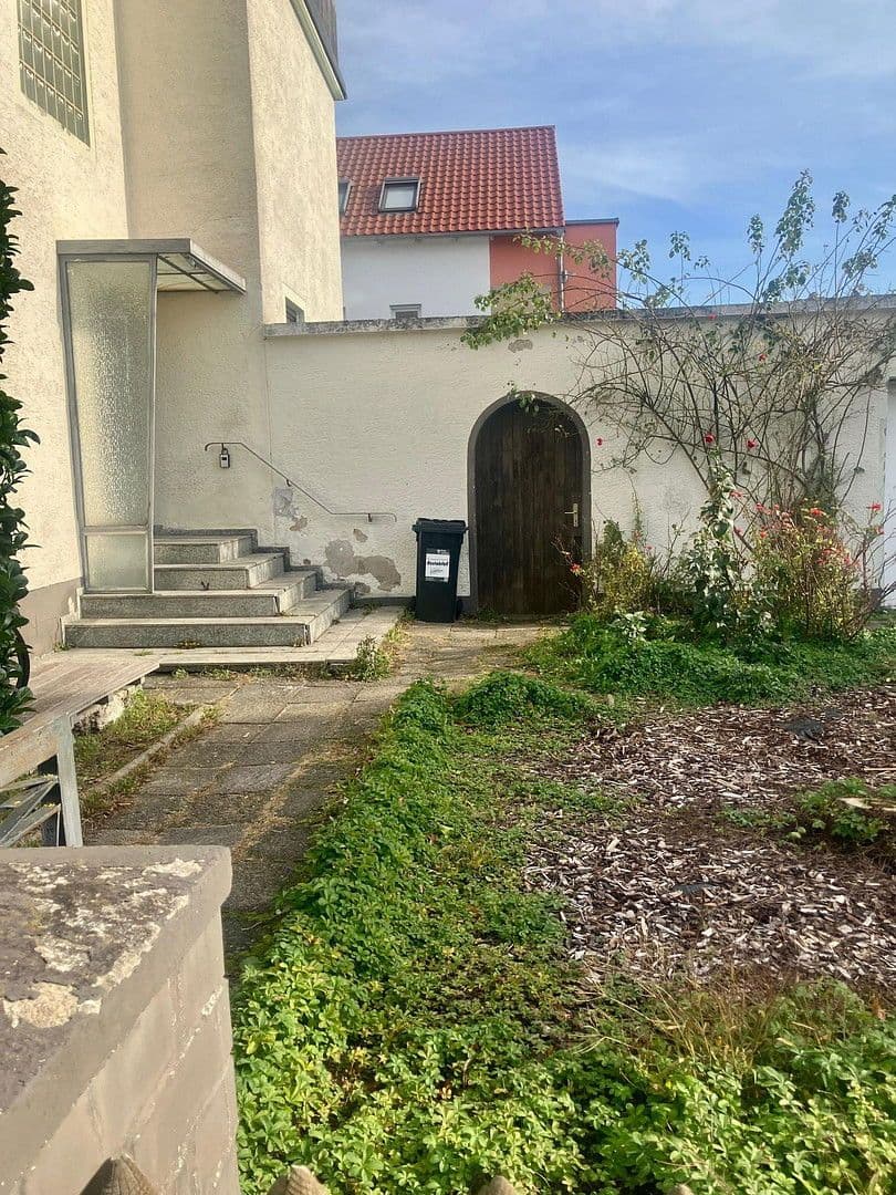 4 bedroom flat for sale, 90 m², Edelweißstr., Landshut, Bavaria 4 bedroom flat for sale, 90 m², Edelweißstr., Landshut, Bavaria