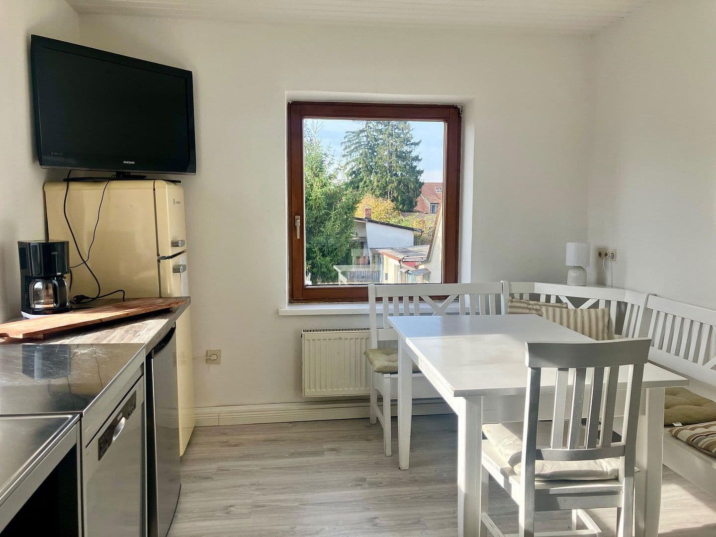 4 bedroom flat for sale, 90 m², Edelweißstr., Landshut, Bavaria 4 bedroom flat for sale, 90 m², Edelweißstr., Landshut, Bavaria