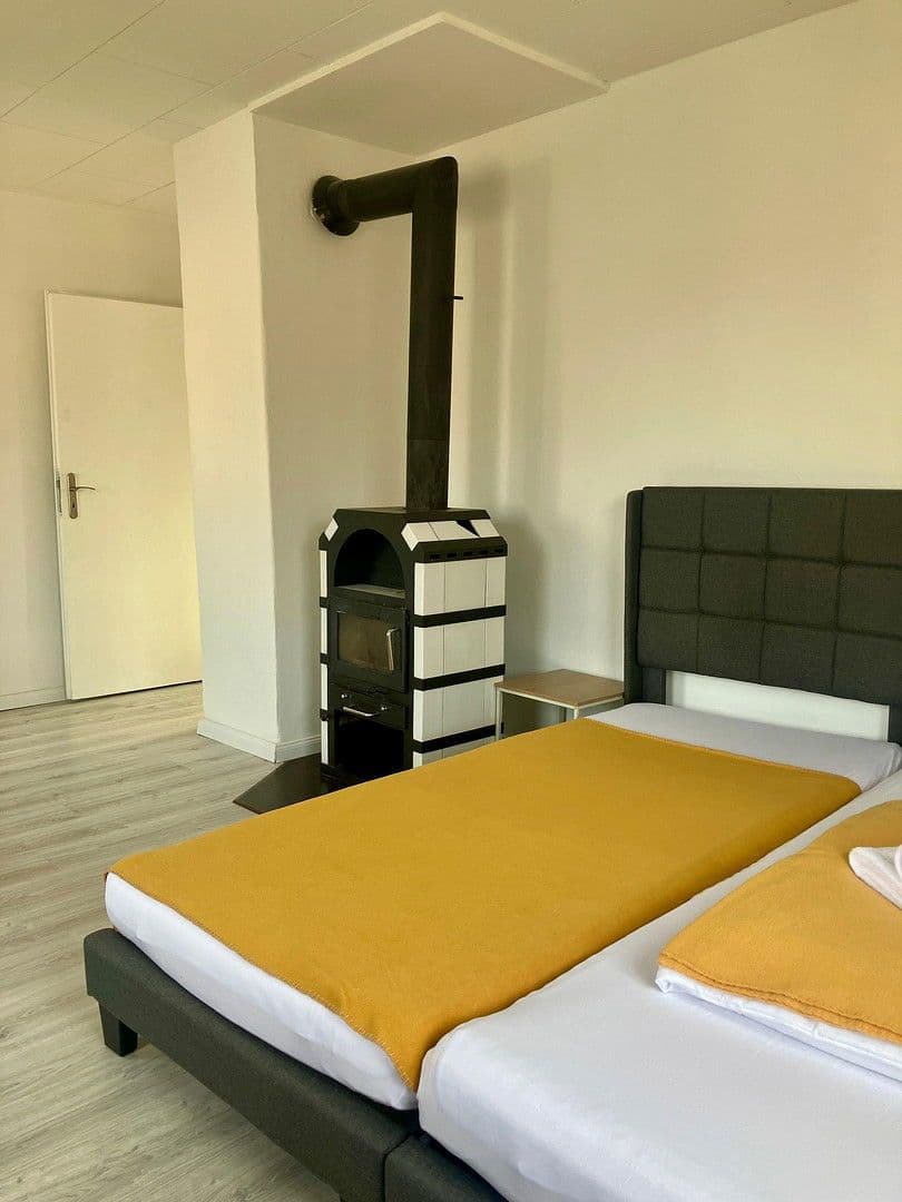 4 bedroom flat for sale, 90 m², Edelweißstr., Landshut, Bavaria 4 bedroom flat for sale, 90 m², Edelweißstr., Landshut, Bavaria