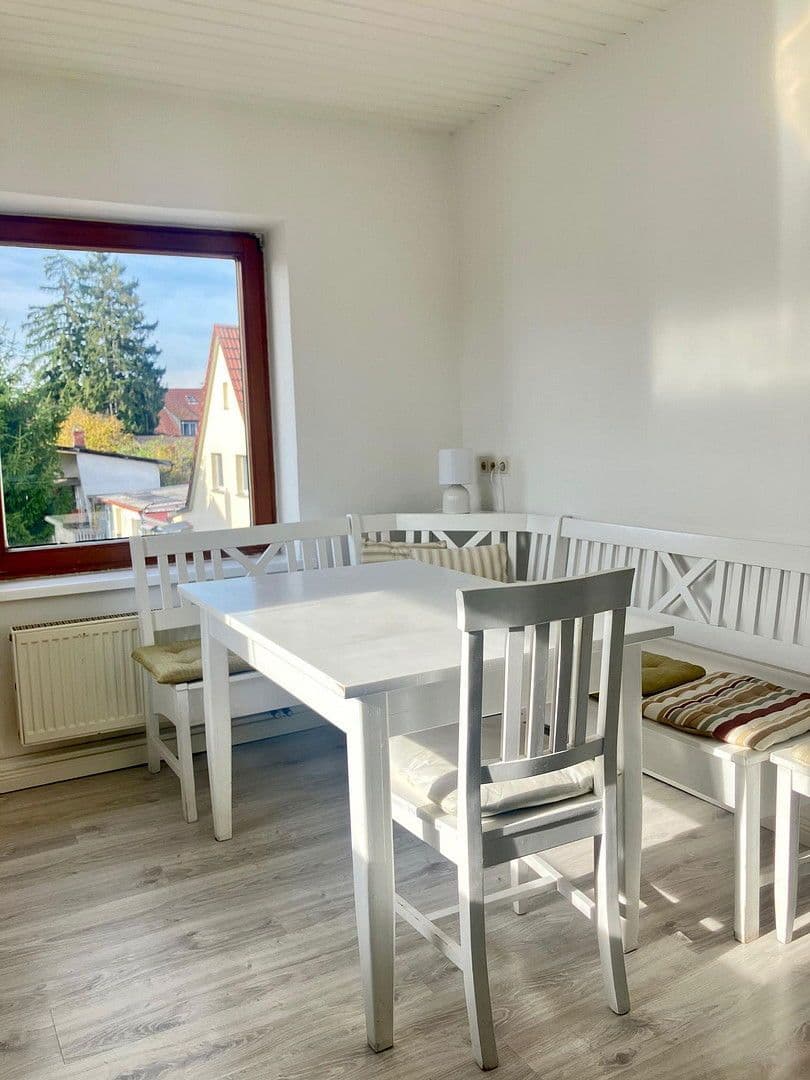 4 bedroom flat for sale, 90 m², Edelweißstr., Landshut, Bavaria 4 bedroom flat for sale, 90 m², Edelweißstr., Landshut, Bavaria