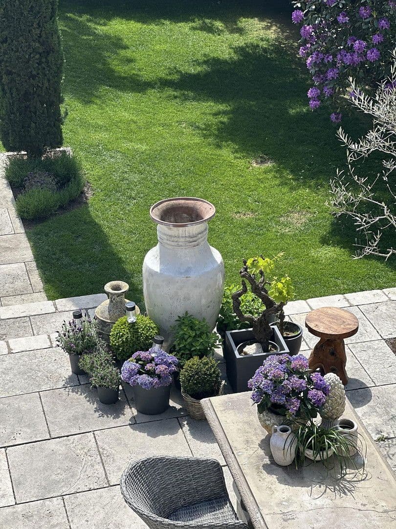 3 bedroom flat to rent, 85 m², Bergische-Landstr.262, Düsseldorf, North Rhine-Westphalia 3 bedroom flat to rent, 85 m², Bergische-Landstr.262, Düsseldorf, North Rhine-Westphalia