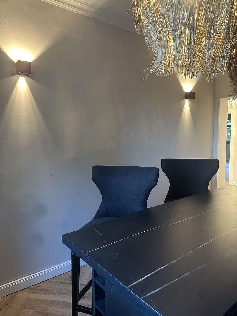 3 bedroom flat to rent, 85 m², Bergische-Landstr.262, Düsseldorf, North Rhine-Westphalia 3 bedroom flat to rent, 85 m², Bergische-Landstr.262, Düsseldorf, North Rhine-Westphalia