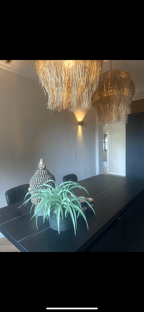 3 bedroom flat to rent, 85 m², Bergische-Landstr.262, Düsseldorf, North Rhine-Westphalia 3 bedroom flat to rent, 85 m², Bergische-Landstr.262, Düsseldorf, North Rhine-Westphalia