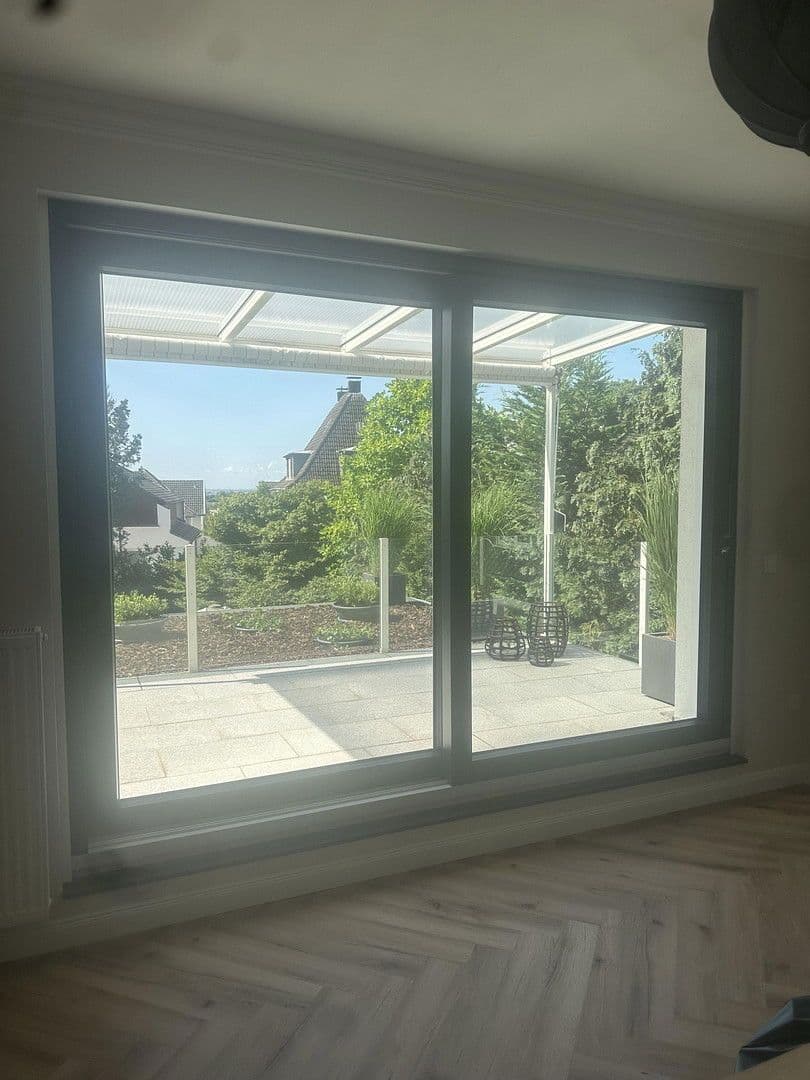 3 bedroom flat to rent, 85 m², Bergische-Landstr.262, Düsseldorf, North Rhine-Westphalia 3 bedroom flat to rent, 85 m², Bergische-Landstr.262, Düsseldorf, North Rhine-Westphalia