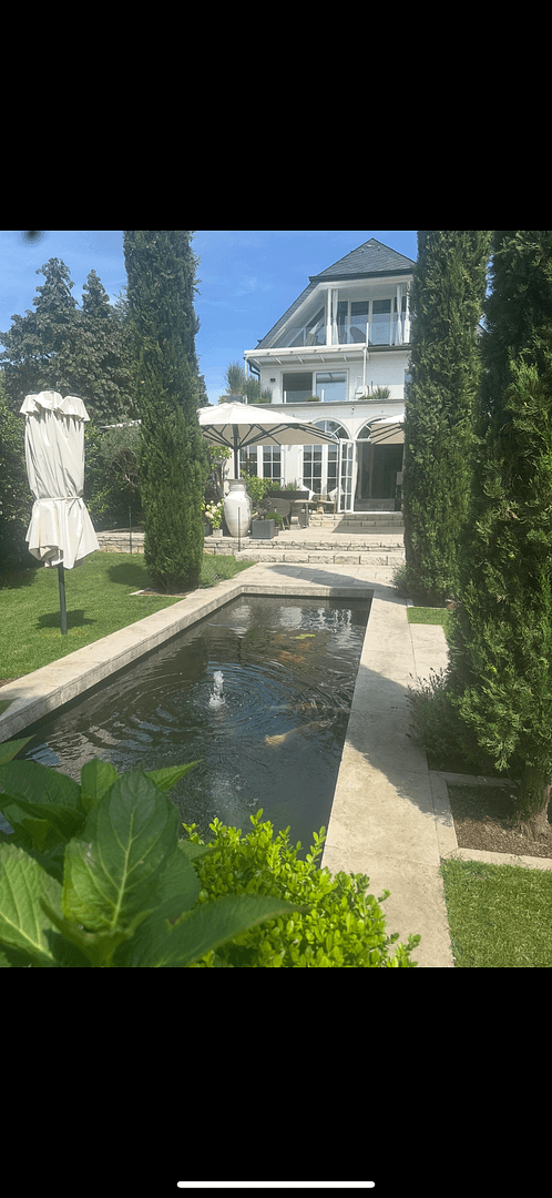 3 bedroom flat to rent, 85 m², Bergische-Landstr.262, Düsseldorf, North Rhine-Westphalia 3 bedroom flat to rent, 85 m², Bergische-Landstr.262, Düsseldorf, North Rhine-Westphalia