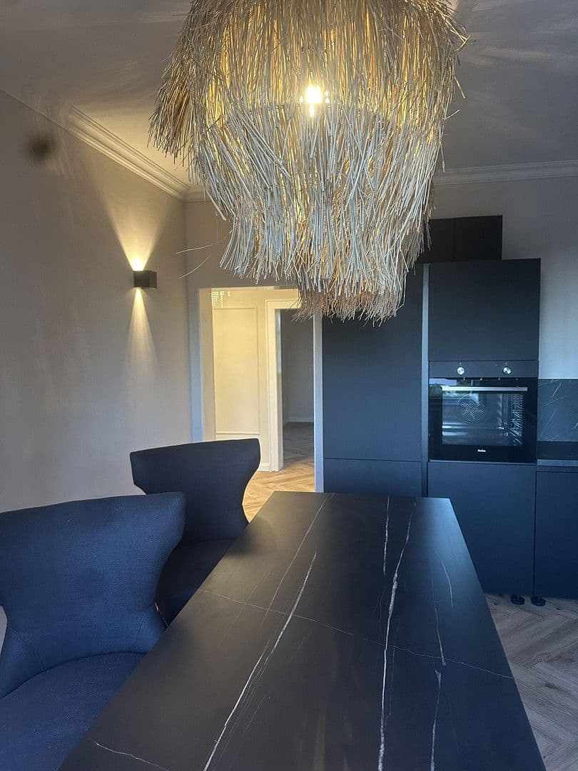 3 bedroom flat to rent, 85 m², Bergische-Landstr.262, Düsseldorf, North Rhine-Westphalia 3 bedroom flat to rent, 85 m², Bergische-Landstr.262, Düsseldorf, North Rhine-Westphalia