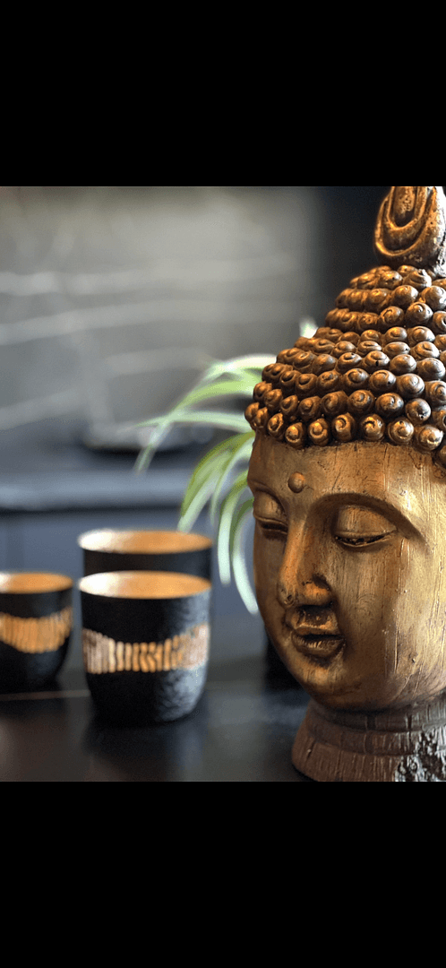 3 bedroom flat to rent, 85 m², Bergische-Landstr.262, Düsseldorf, North Rhine-Westphalia 3 bedroom flat to rent, 85 m², Bergische-Landstr.262, Düsseldorf, North Rhine-Westphalia