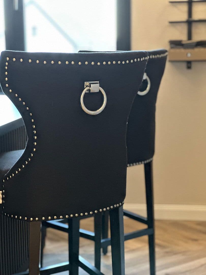 3 bedroom flat to rent, 85 m², Bergische-Landstr.262, Düsseldorf, North Rhine-Westphalia 3 bedroom flat to rent, 85 m², Bergische-Landstr.262, Düsseldorf, North Rhine-Westphalia