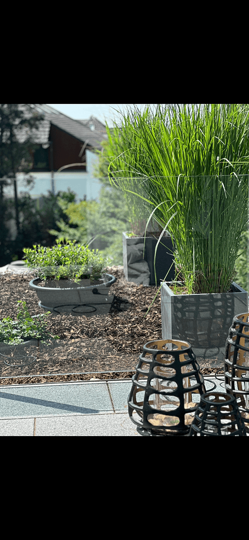 3 bedroom flat to rent, 85 m², Bergische-Landstr.262, Düsseldorf, North Rhine-Westphalia 3 bedroom flat to rent, 85 m², Bergische-Landstr.262, Düsseldorf, North Rhine-Westphalia