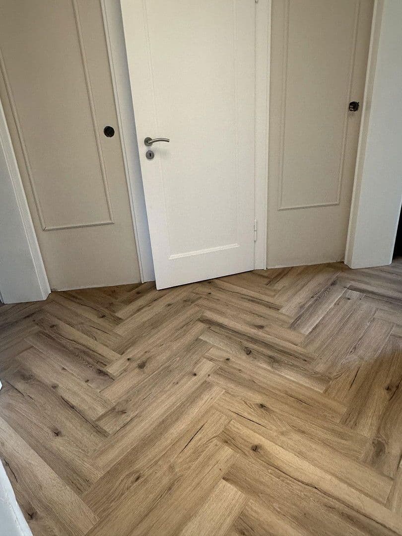 3 bedroom flat to rent, 85 m², Bergische-Landstr.262, Düsseldorf, North Rhine-Westphalia 3 bedroom flat to rent, 85 m², Bergische-Landstr.262, Düsseldorf, North Rhine-Westphalia