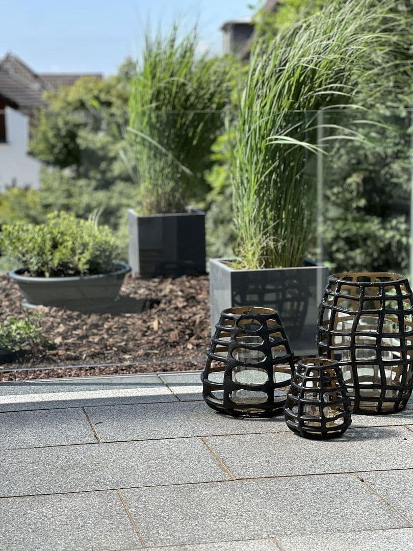 3 bedroom flat to rent, 85 m², Bergische-Landstr.262, Düsseldorf, North Rhine-Westphalia 3 bedroom flat to rent, 85 m², Bergische-Landstr.262, Düsseldorf, North Rhine-Westphalia