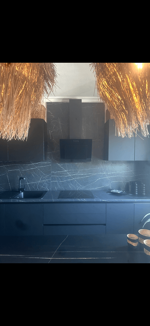 3 bedroom flat to rent, 85 m², Bergische-Landstr.262, Düsseldorf, North Rhine-Westphalia 3 bedroom flat to rent, 85 m², Bergische-Landstr.262, Düsseldorf, North Rhine-Westphalia