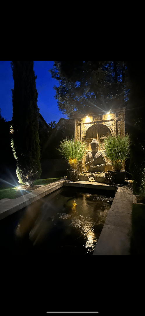 3 bedroom flat to rent, 85 m², Bergische-Landstr.262, Düsseldorf, North Rhine-Westphalia 3 bedroom flat to rent, 85 m², Bergische-Landstr.262, Düsseldorf, North Rhine-Westphalia