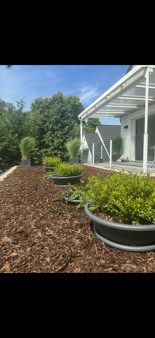 3 bedroom flat to rent, 85 m², Bergische-Landstr.262, Düsseldorf, North Rhine-Westphalia 3 bedroom flat to rent, 85 m², Bergische-Landstr.262, Düsseldorf, North Rhine-Westphalia