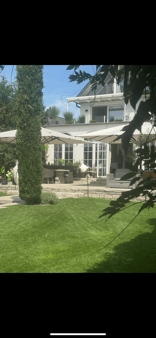 3 bedroom flat to rent, 85 m², Bergische-Landstr.262, Düsseldorf, North Rhine-Westphalia 3 bedroom flat to rent, 85 m², Bergische-Landstr.262, Düsseldorf, North Rhine-Westphalia