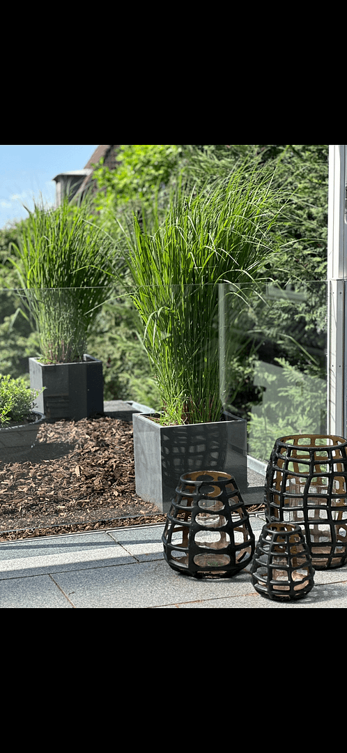 3 bedroom flat to rent, 85 m², Bergische-Landstr.262, Düsseldorf, North Rhine-Westphalia 3 bedroom flat to rent, 85 m², Bergische-Landstr.262, Düsseldorf, North Rhine-Westphalia