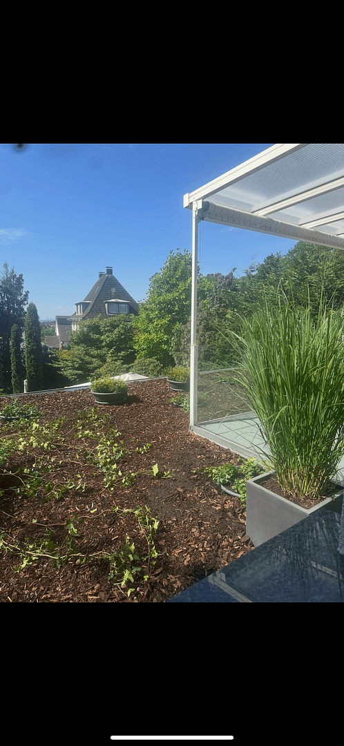 3 bedroom flat to rent, 85 m², Bergische-Landstr.262, Düsseldorf, North Rhine-Westphalia 3 bedroom flat to rent, 85 m², Bergische-Landstr.262, Düsseldorf, North Rhine-Westphalia