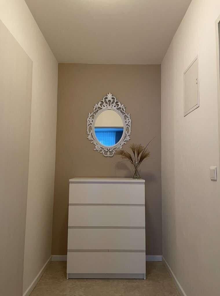 Studio flat to rent, 33 m², Seilnachtstraße 17, Endingen, Baden-Württemberg Studio flat to rent, 33 m², Seilnachtstraße 17, Endingen, Baden-Württemberg