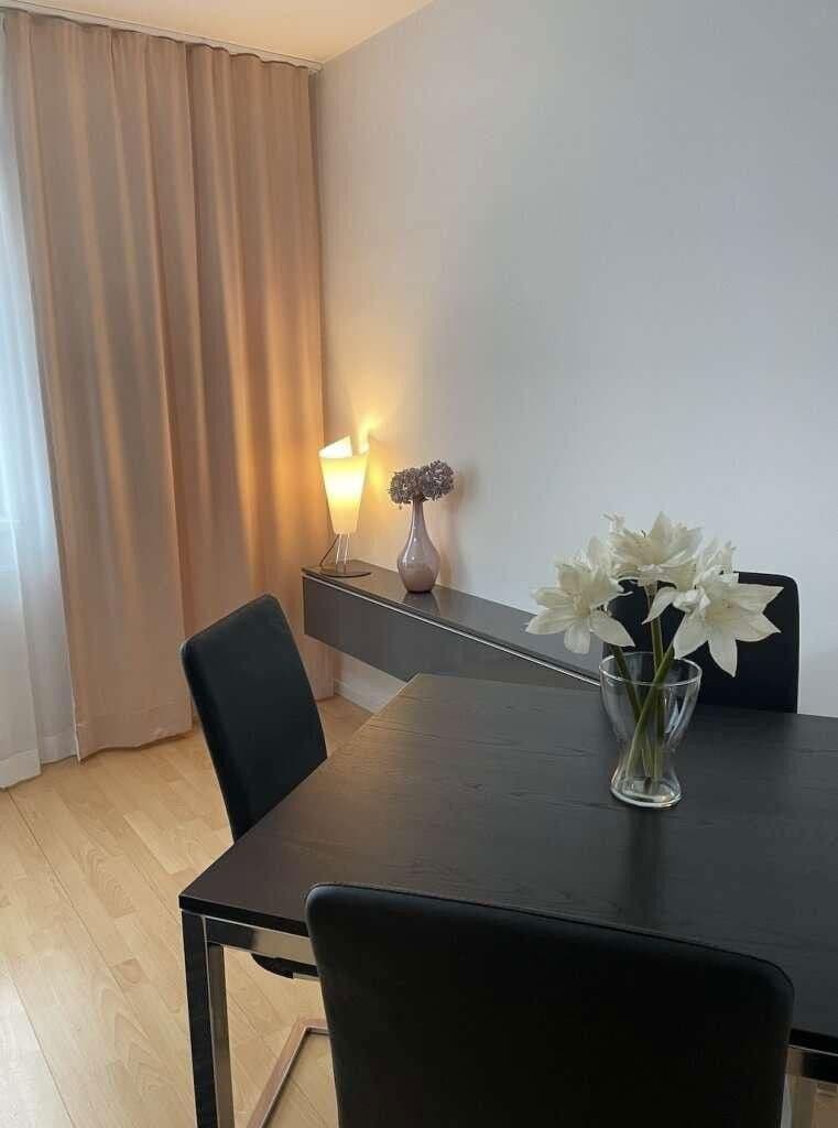 Studio flat to rent, 33 m², Seilnachtstraße 17, Endingen, Baden-Württemberg Studio flat to rent, 33 m², Seilnachtstraße 17, Endingen, Baden-Württemberg