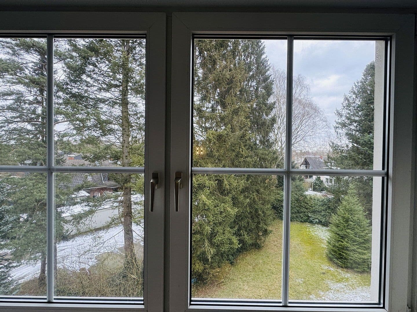 1 bedroom with open-plan kitchen flat to rent, 57 m², Friedrich-Ebert-Str. 92, Hamburg, Hamburg 1 bedroom with open-plan kitchen flat to rent, 57 m², Friedrich-Ebert-Str. 92, Hamburg, Hamburg