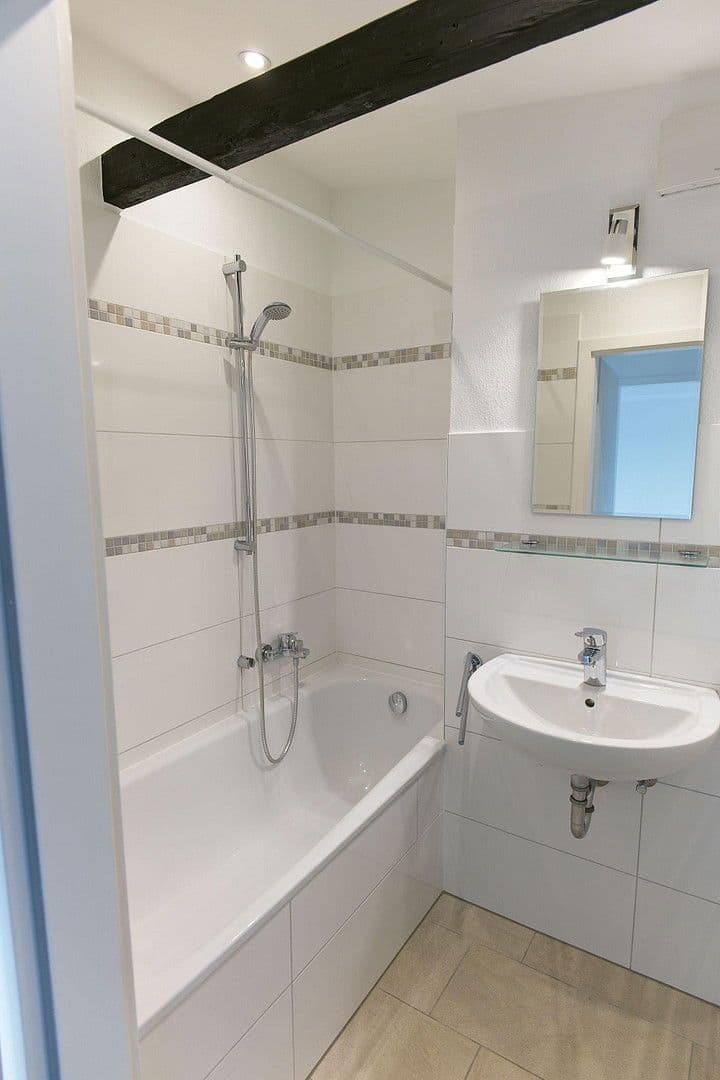 3 bedroom flat to rent, 70 m², Kiel, Schleswig-Holstein 3 bedroom flat to rent, 70 m², Kiel, Schleswig-Holstein