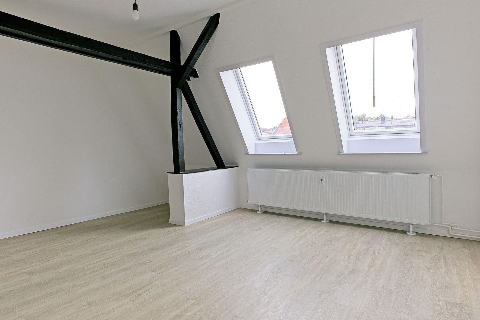 3 bedroom flat to rent, 70 m², Kiel, Schleswig-Holstein 3 bedroom flat to rent, 70 m², Kiel, Schleswig-Holstein