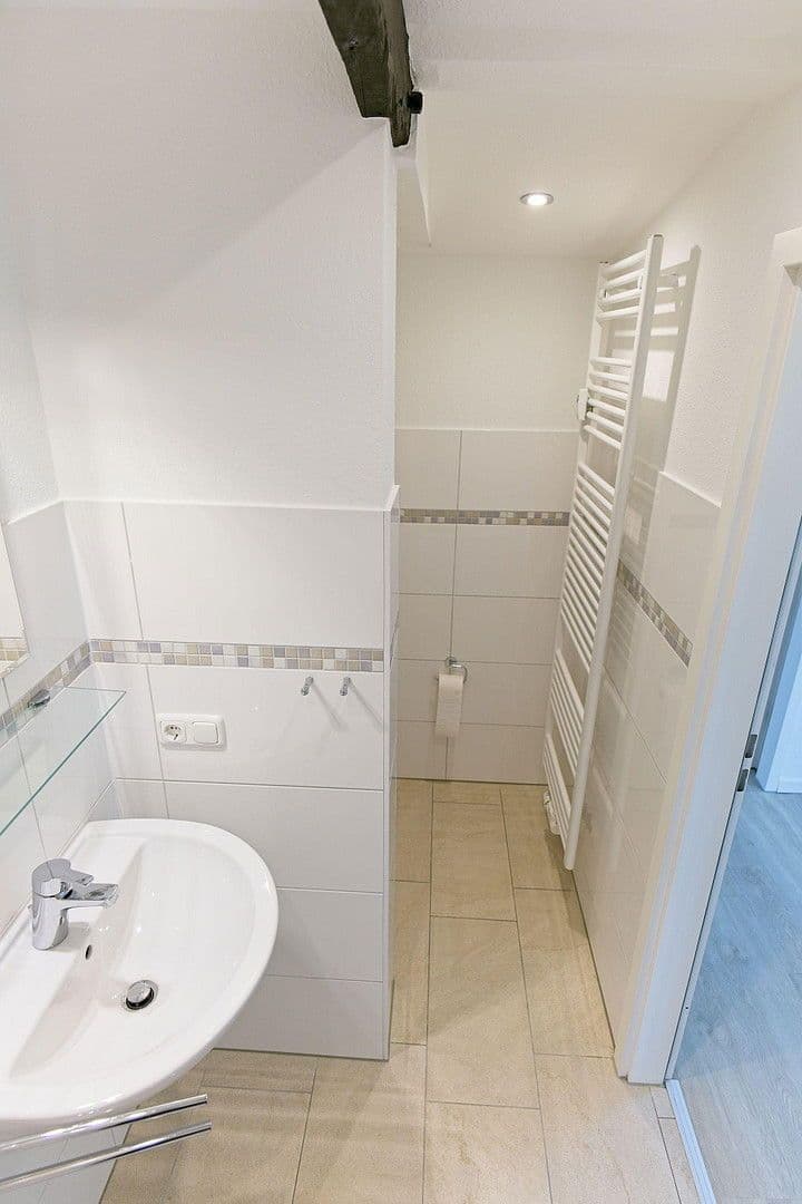 3 bedroom flat to rent, 70 m², Kiel, Schleswig-Holstein 3 bedroom flat to rent, 70 m², Kiel, Schleswig-Holstein