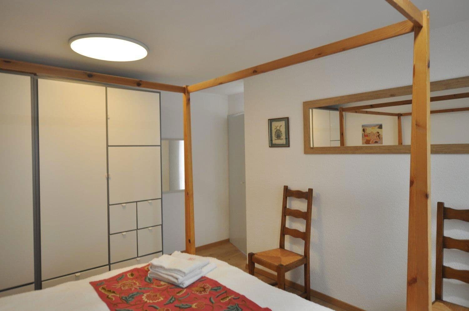 1 bedroom with open-plan kitchen flat to rent, 41 m², Viktor-Scheffel-Straße 6, Öhringen, Baden-Württemberg 1 bedroom with open-plan kitchen flat to rent, 41 m², Viktor-Scheffel-Straße 6, Öhringen, Baden-Württemberg