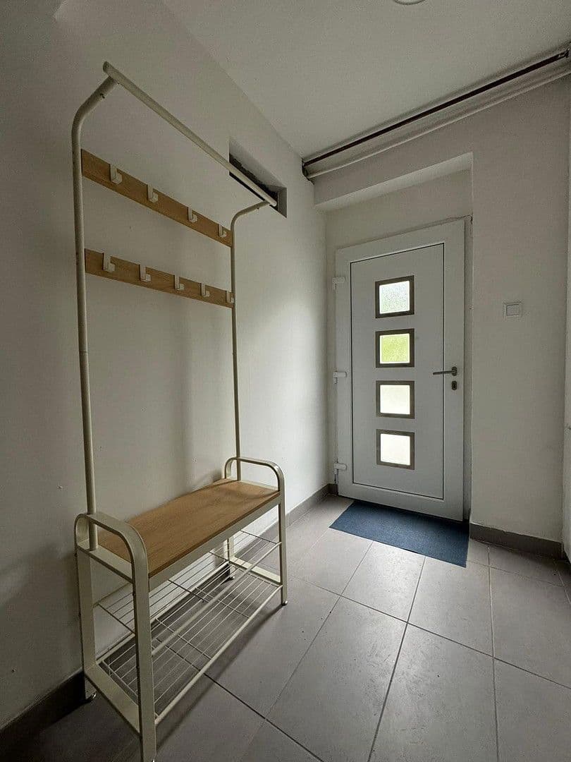 house for sale, 100 m², Bernbeckplatz 1, Kitzingen, Bavaria house for sale, 100 m², Bernbeckplatz 1, Kitzingen, Bavaria